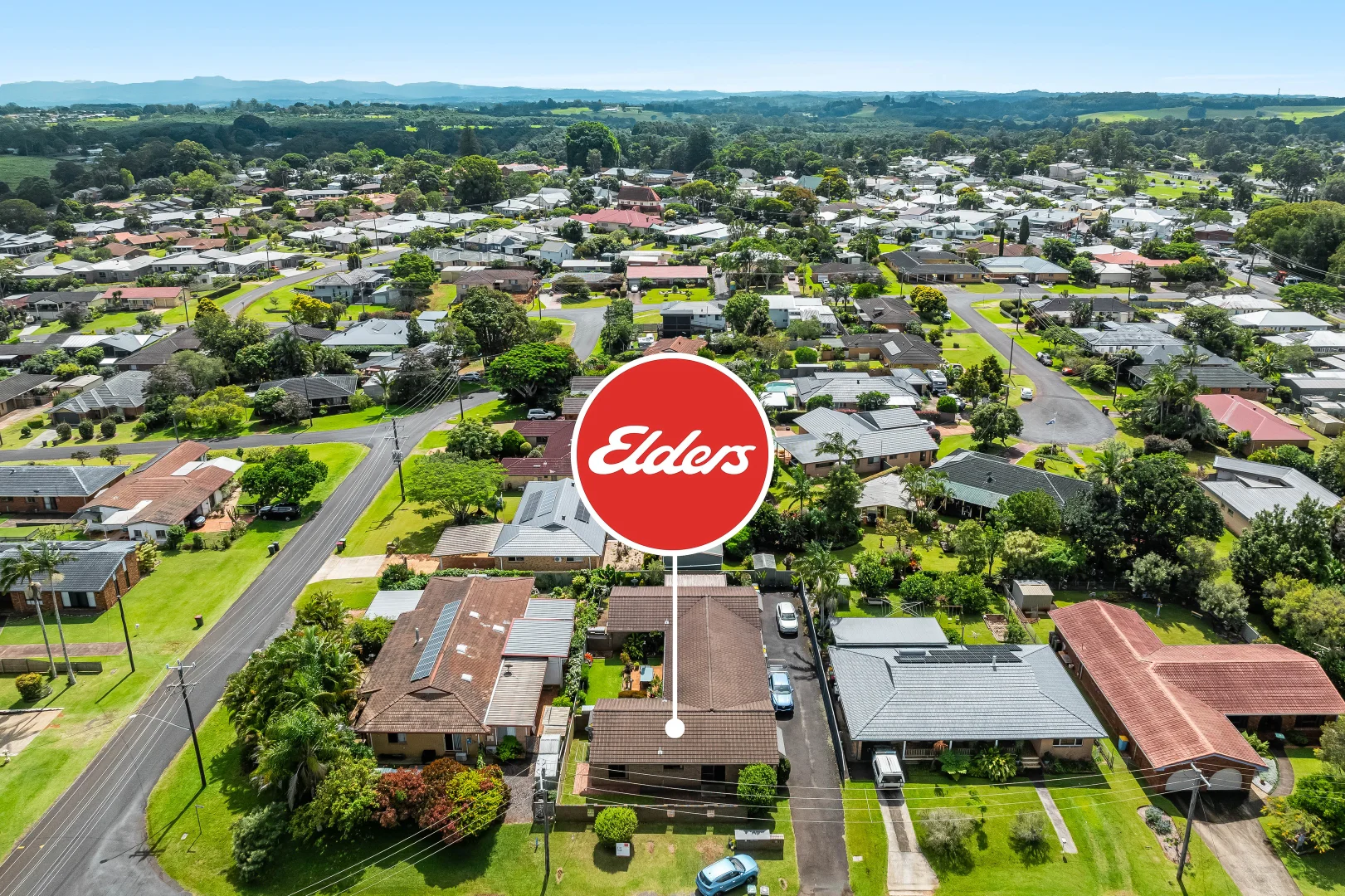 Additional image 6 of 1/2 Opal Crescent, Alstonville NSW 2477