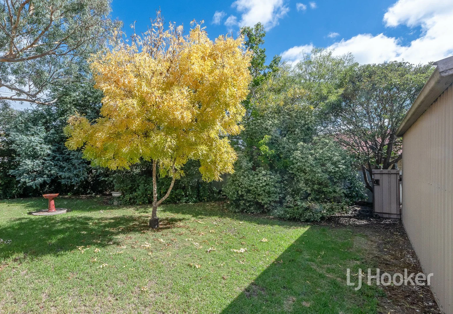 Additional image 20 of 11 Memorial Drive, Mount Barker SA 5251