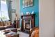 Additional image 8 of 5 School View, Edgworth, Bolton, BL7 0PP