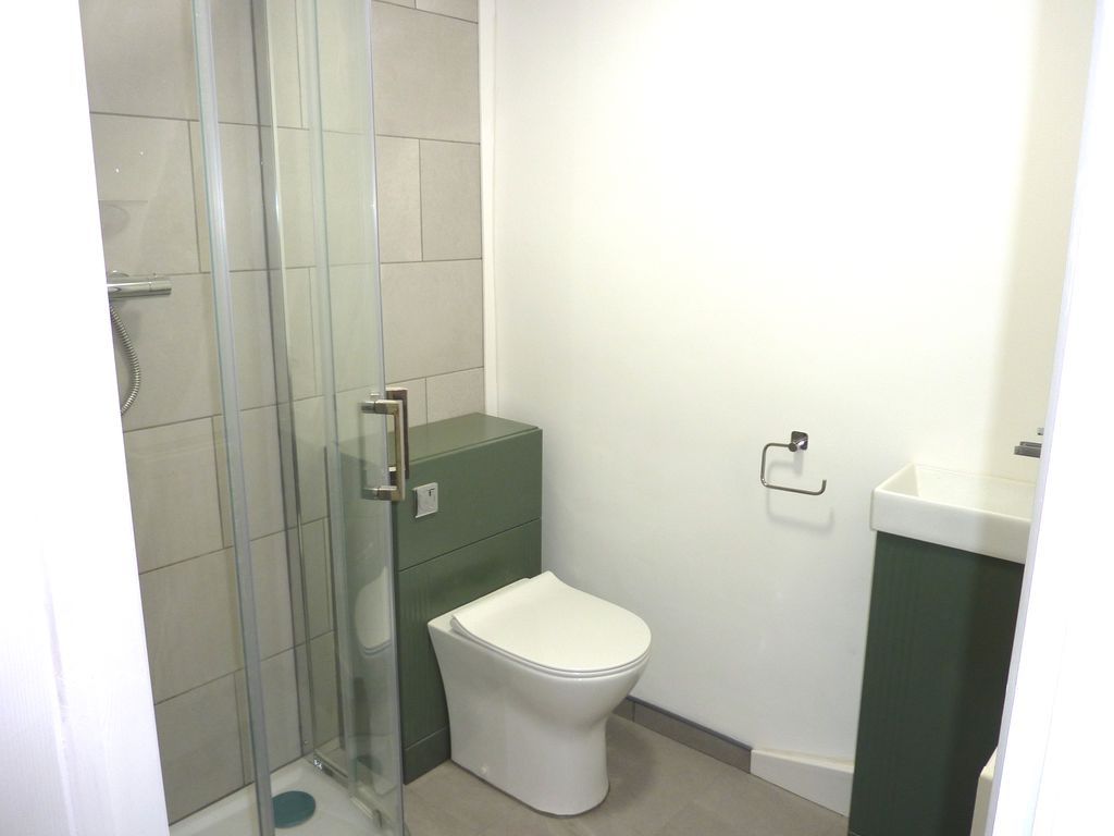 Additional image 14 of 3 bed terraced house to rentNew Market Street, Usk NP15