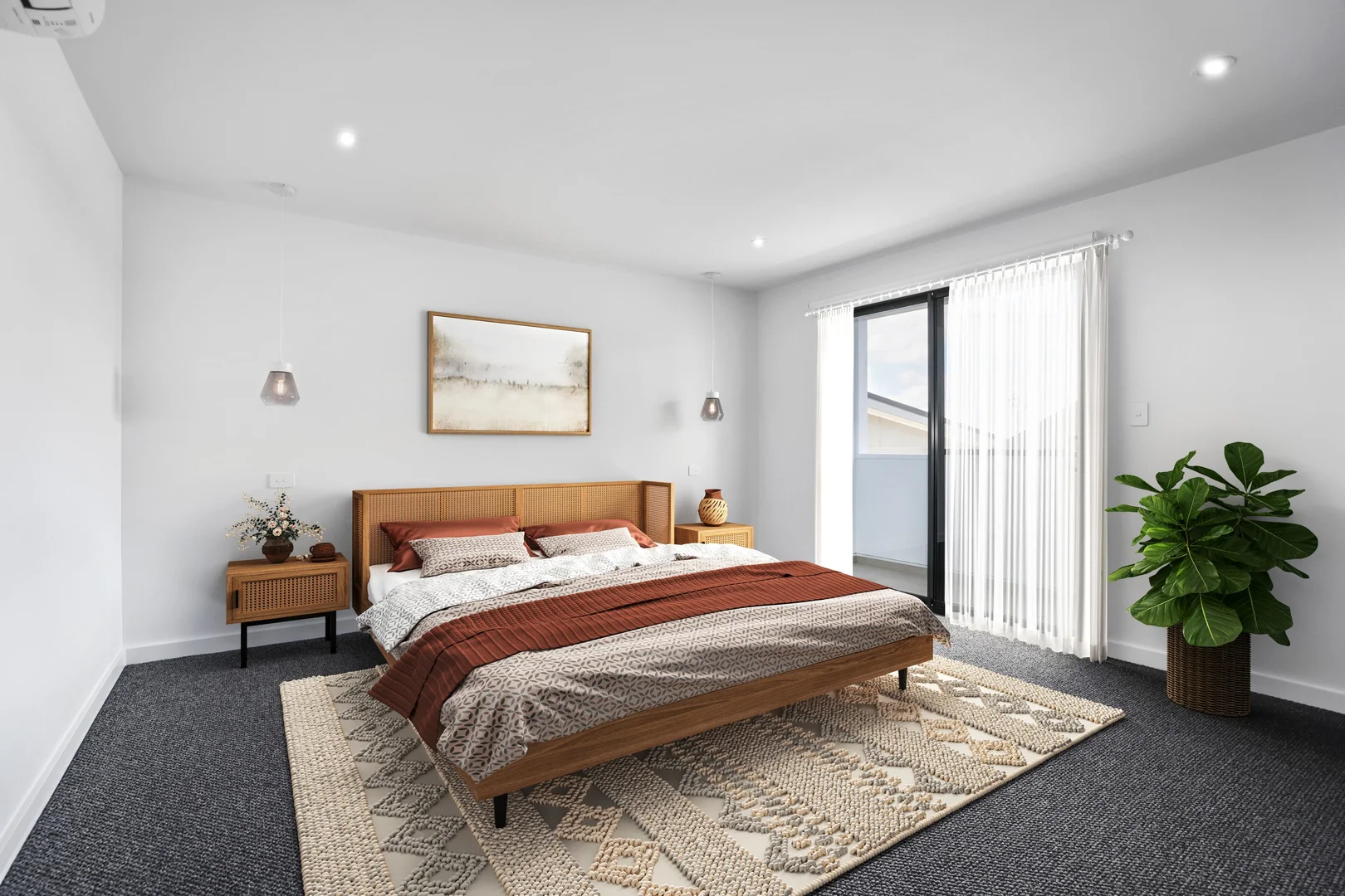 Additional image 5 of 75A Merrick Circuit, Kiama NSW 2533