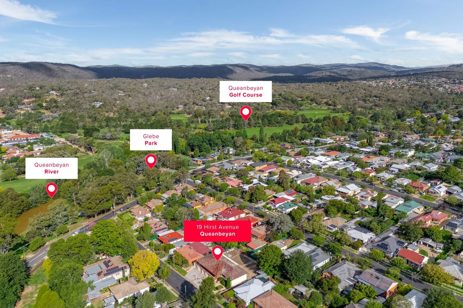 Additional image 17 of 19 Hirst Avenue, Queanbeyan NSW 2620