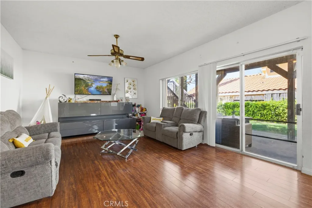 Additional image 11 of 5361 Karling Place, Palmdale, CA 93552