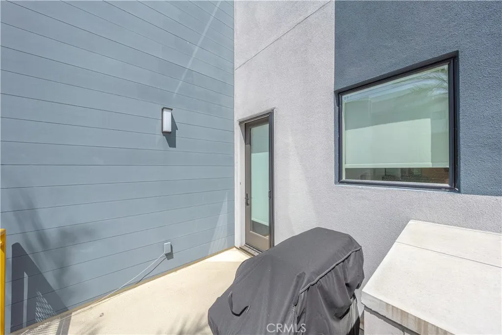 Additional image 91 of 2190 Skylar Pl, Tustin, CA 92782