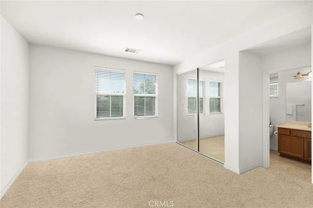Additional image 58 of 41041 Sunsprite St, Lake Elsinore, CA 92532