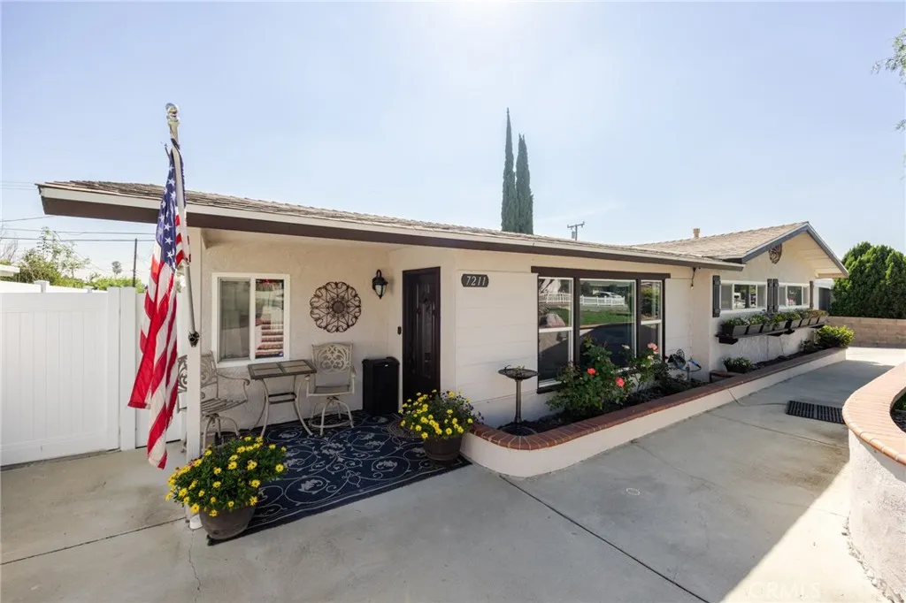 7211 Garnet Street, Rancho Cucamonga, CA 91701 photo 5