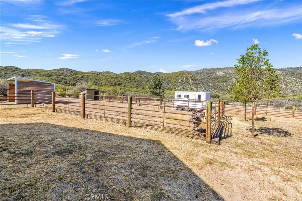 Additional image 43 of 59353 Hop Patch Spring Rd, Mountain Center, CA 92561