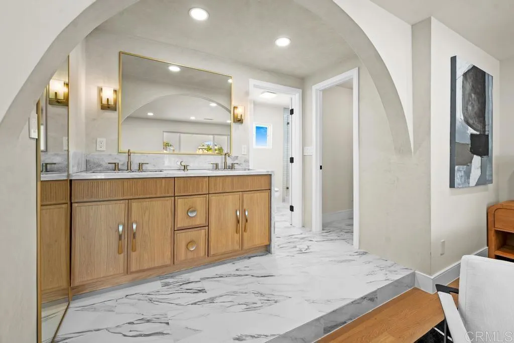 Additional image 54 of 6280 Lance Place, San Diego, CA 92120