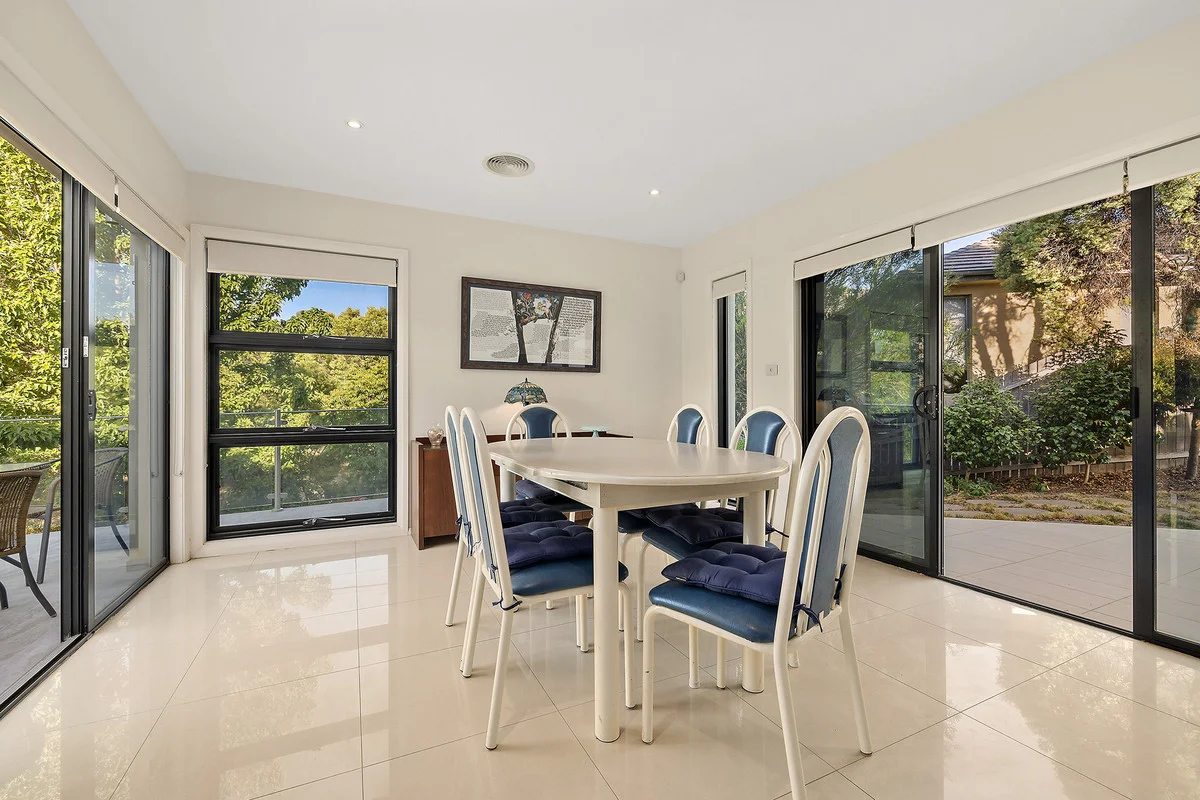 Additional image 6 of 41 Diamond Street, Amaroo ACT 2914