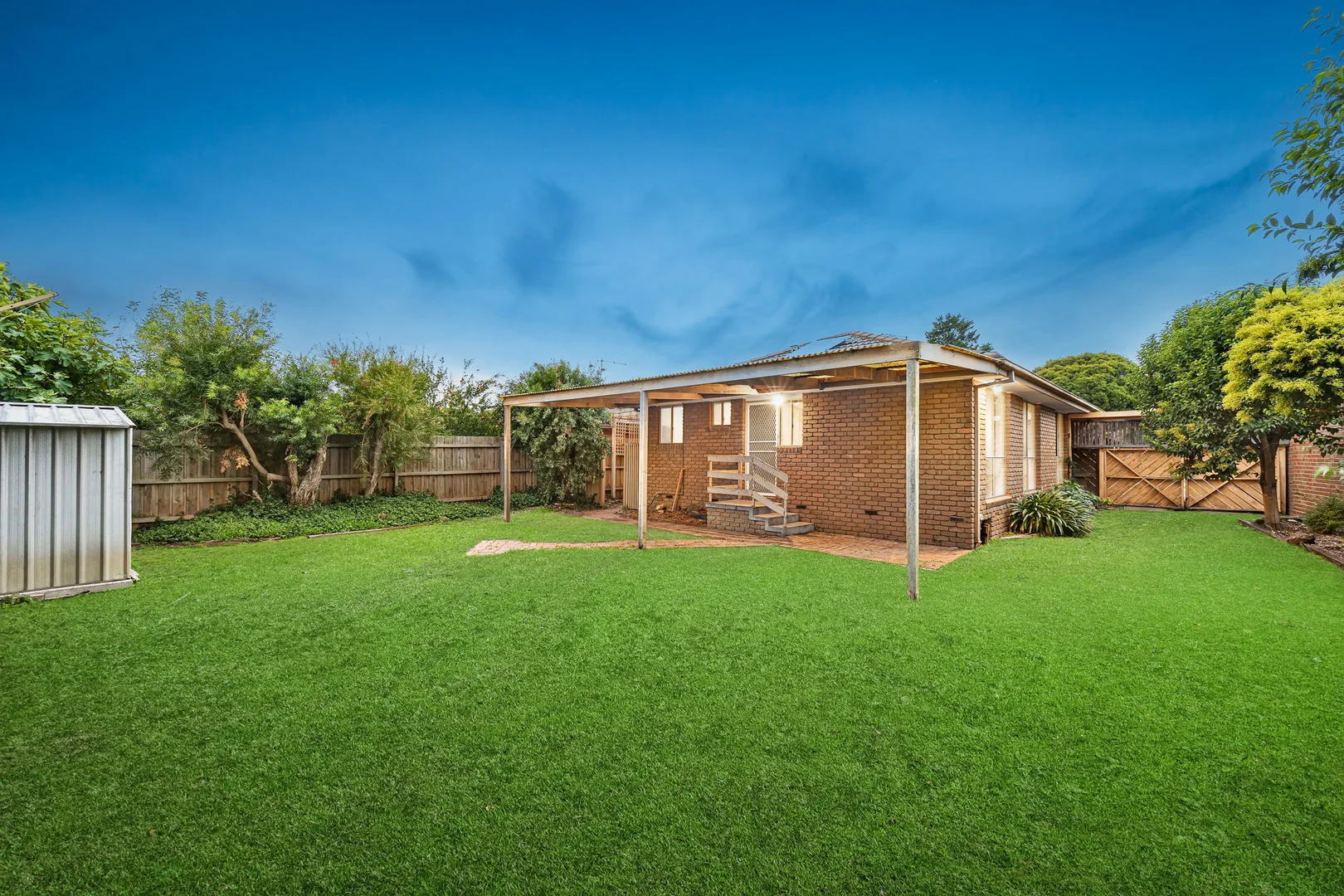 Additional image 10 of 5 Redwood Court, Mill Park VIC 3082