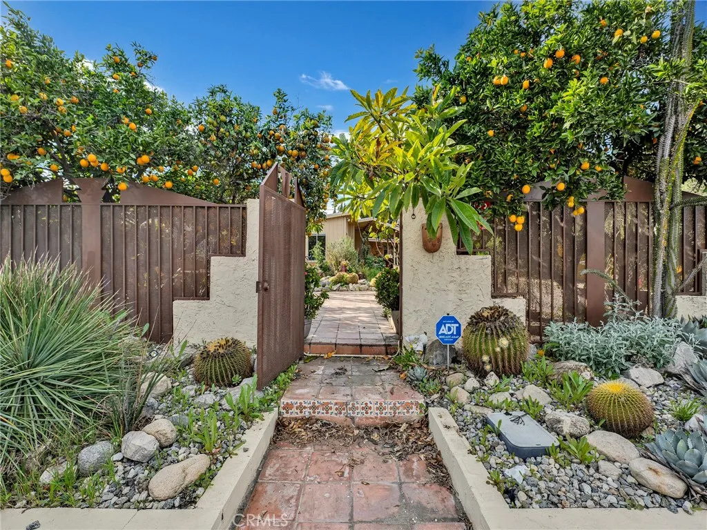 Additional image 42 of 6033 Fulcher Ave, North Hollywood, CA 91606