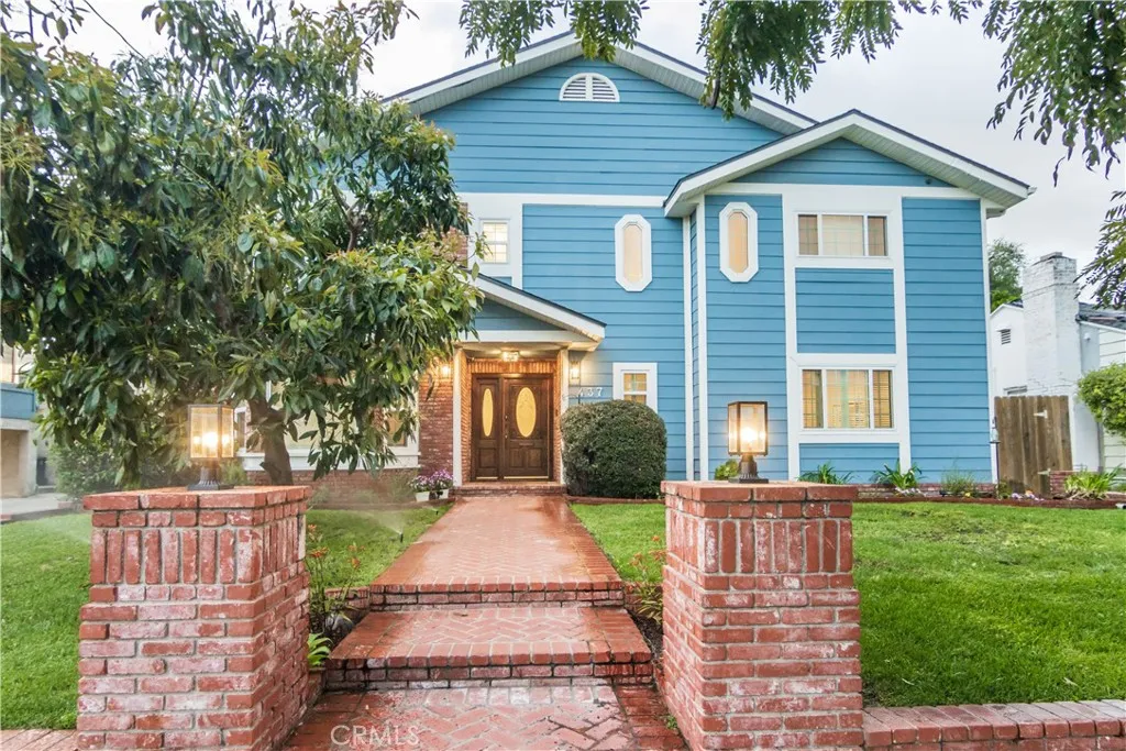 Additional image 2 of 437 S Sparks St, Burbank, CA 91506