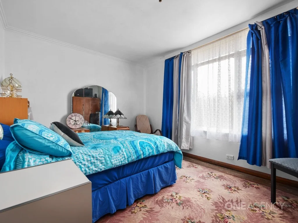 Additional image 9 of 175 Stennings Road, Wynyard TAS 7325