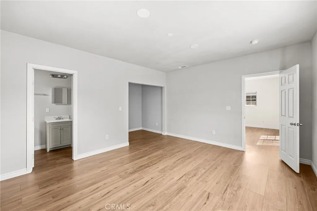 Additional image 55 of 2514 Prospect Avenue, Riverside, CA 92507