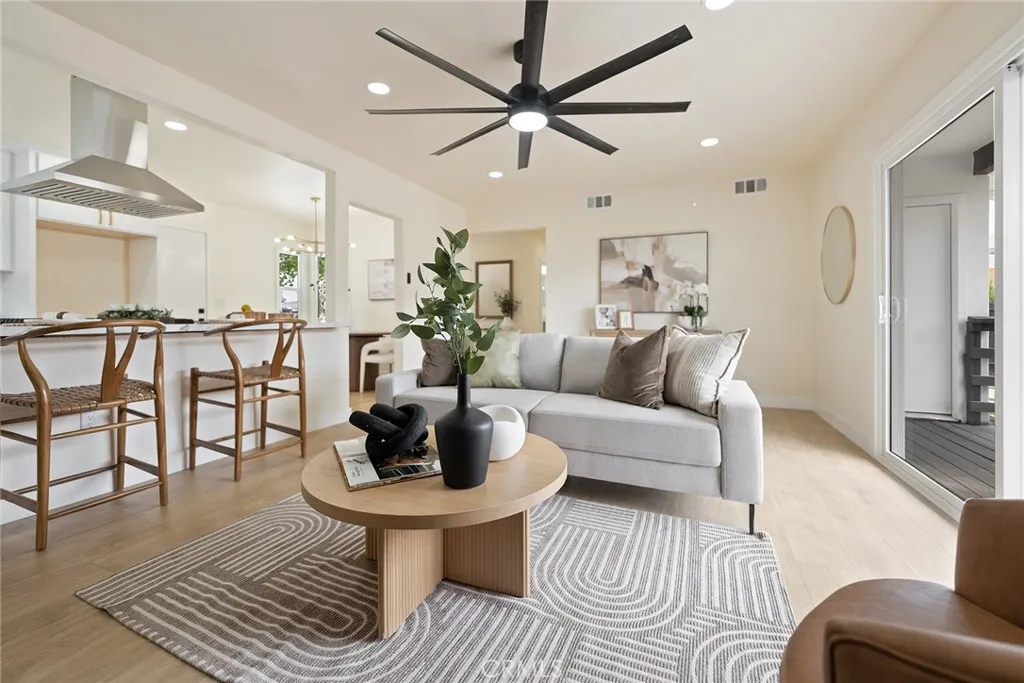 Additional image 32 of 1612 E Palmyra Ave, Orange, CA 92866