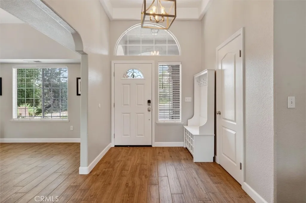 Additional image 9 of 47482 Veater Ranch Rd, Coarsegold, CA 93614