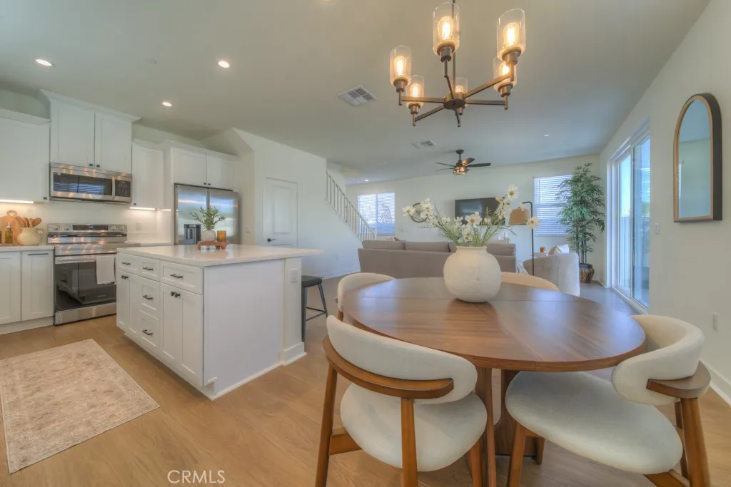 Additional image 41 of 34524 Carnation Court, Yucaipa, CA 92399