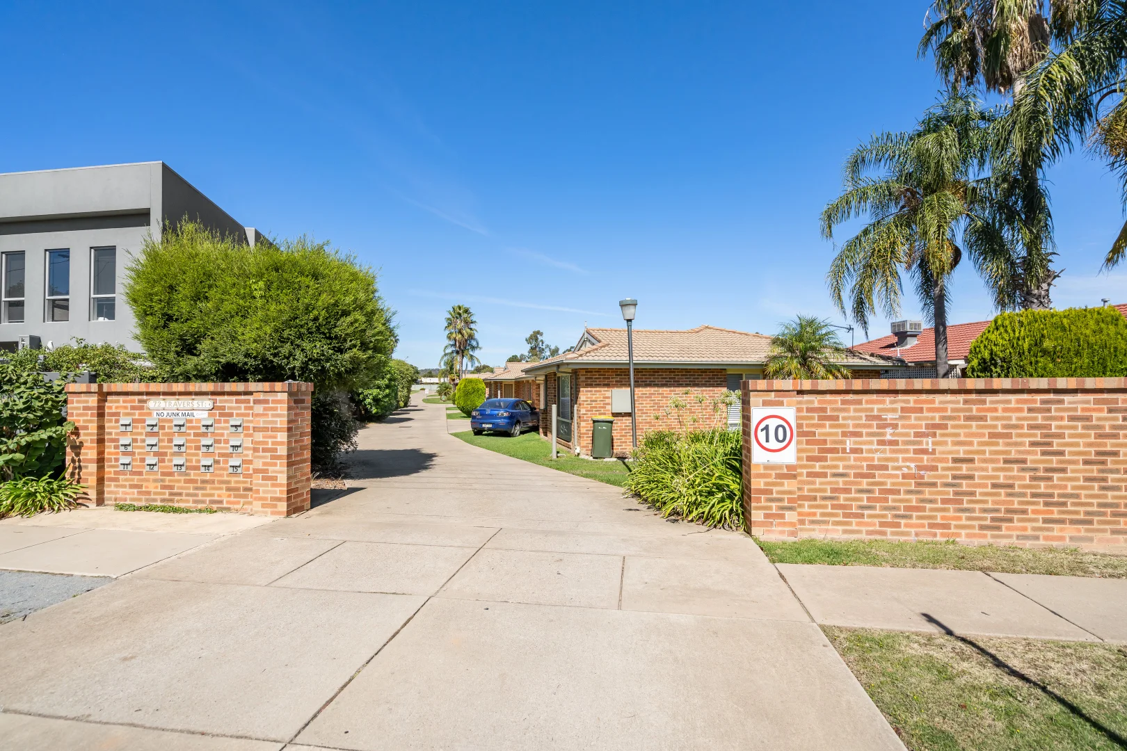 Additional image 10 of 3/72 Travers Street, Wagga Wagga NSW 2650