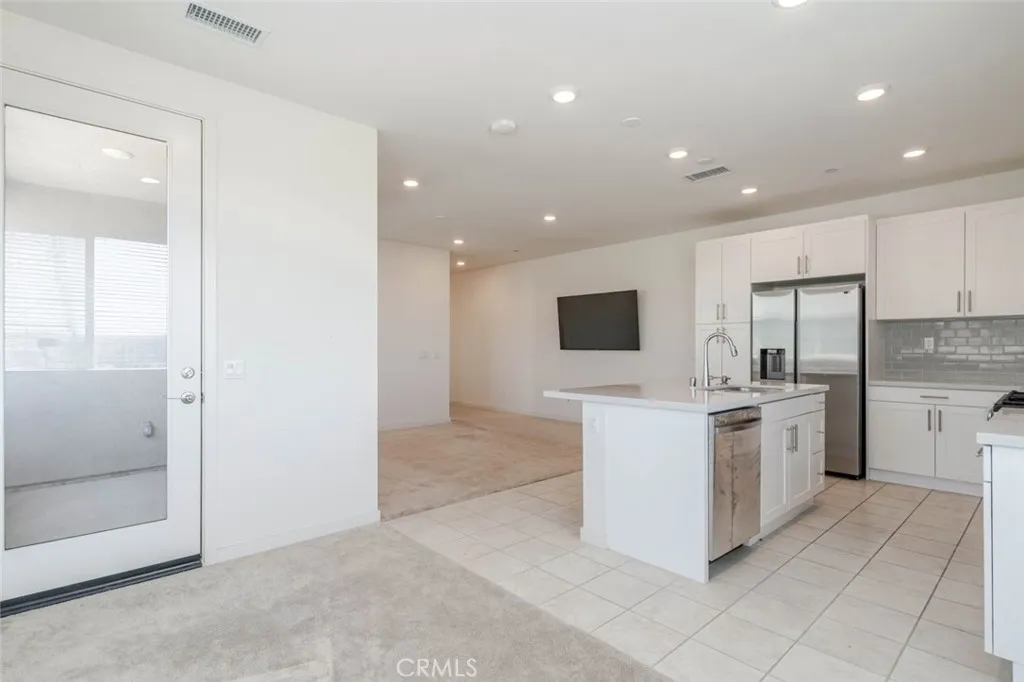 Additional image 11 of 3570 E Peckham Paseo Unit 5, Ontario, CA 91761
