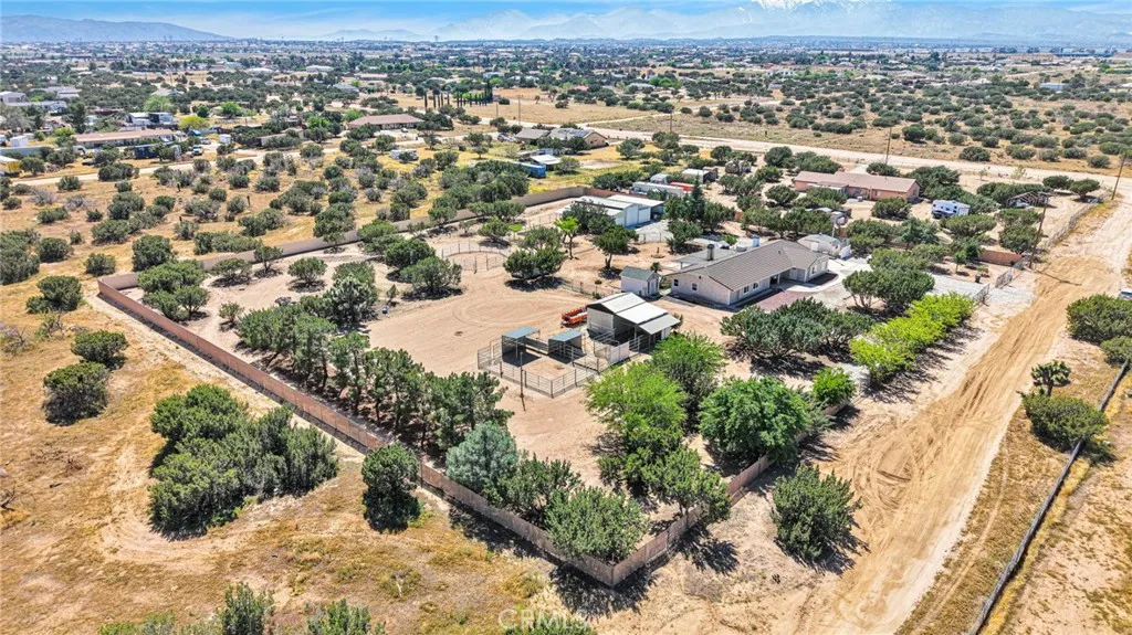 Additional image 7 of 12951 Joshua St, Hesperia, CA 92344