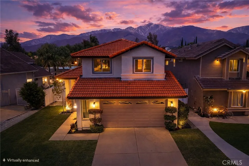 Additional image 76 of 11056 Malone St, Rancho Cucamonga, CA 91701