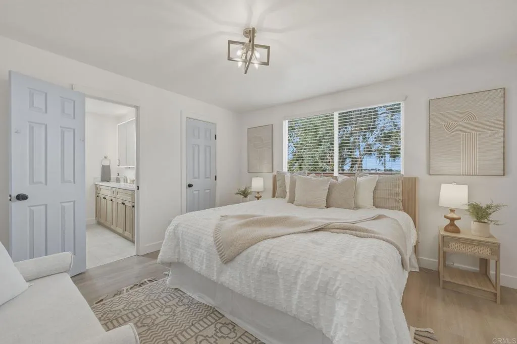 Additional image 68 of 8034 skyline dr, San Diego, CA 92114