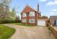 Additional image 31 of Station Road, Skegness PE24
