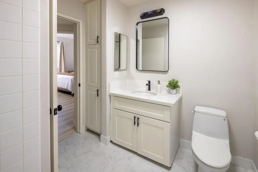Additional image 13 of 10810 Sabre Hill Dr. Unit 175, San Diego, CA 92128