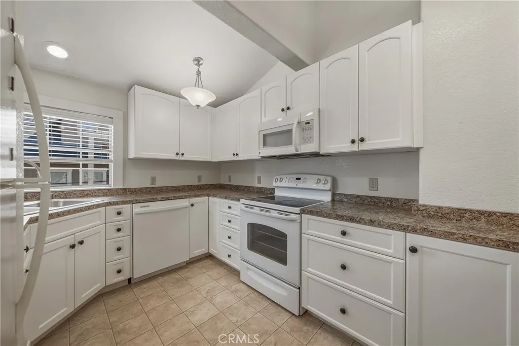 Additional image 100 of 150 Clearlake Ave, Lakeport, CA 95453