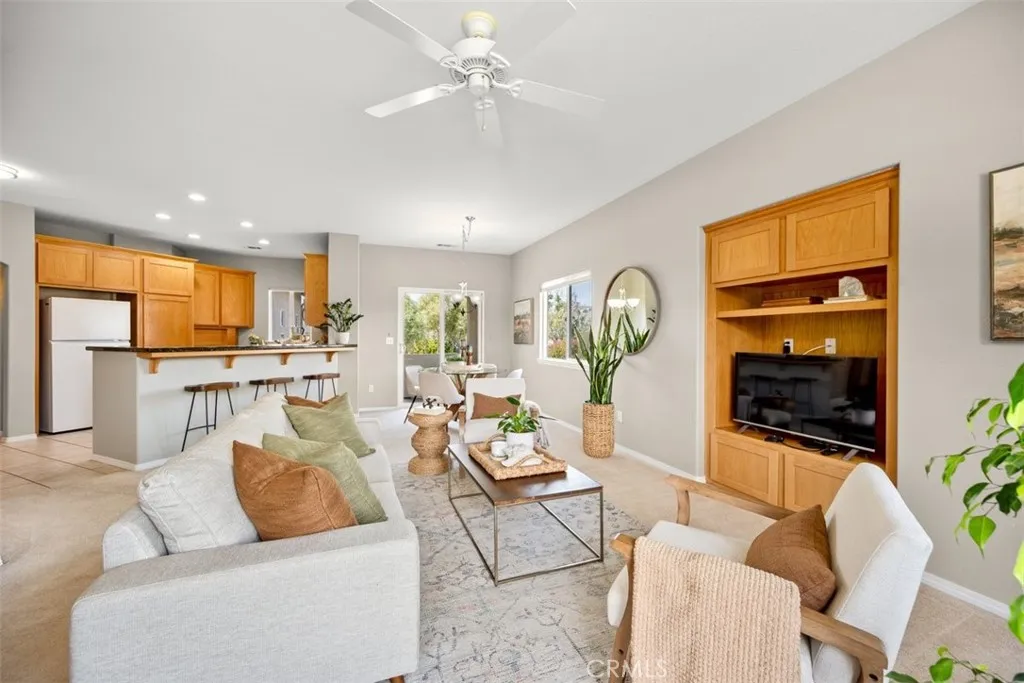 Additional image 7 of 1168 S 16th St, Grover Beach, CA 93433