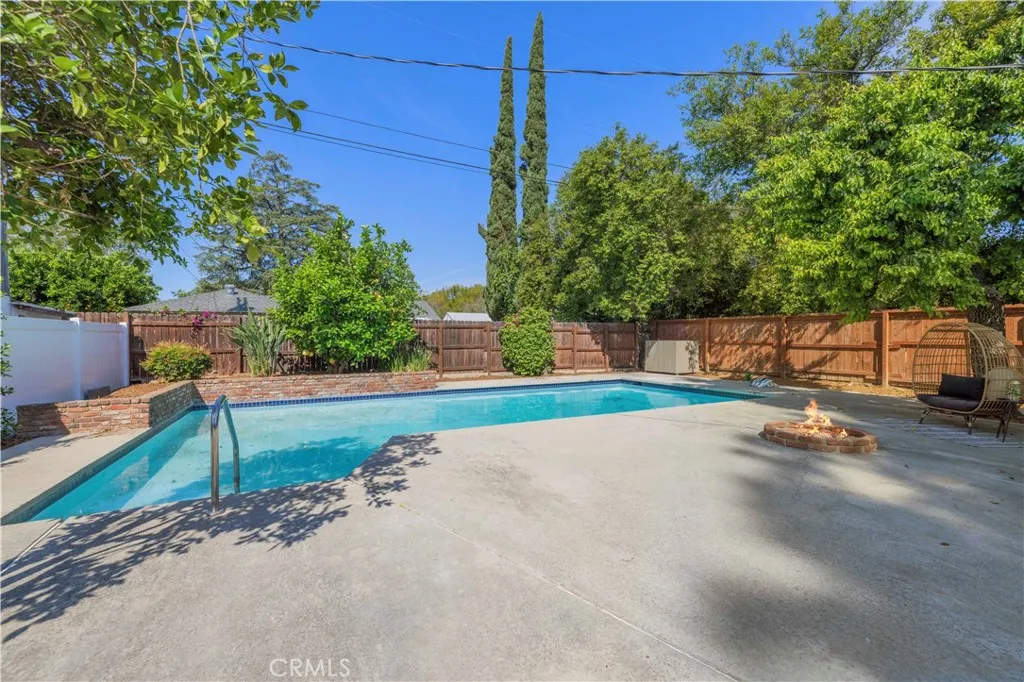 Additional image 28 of 8923 Etiwanda Ave, Northridge, CA 91325