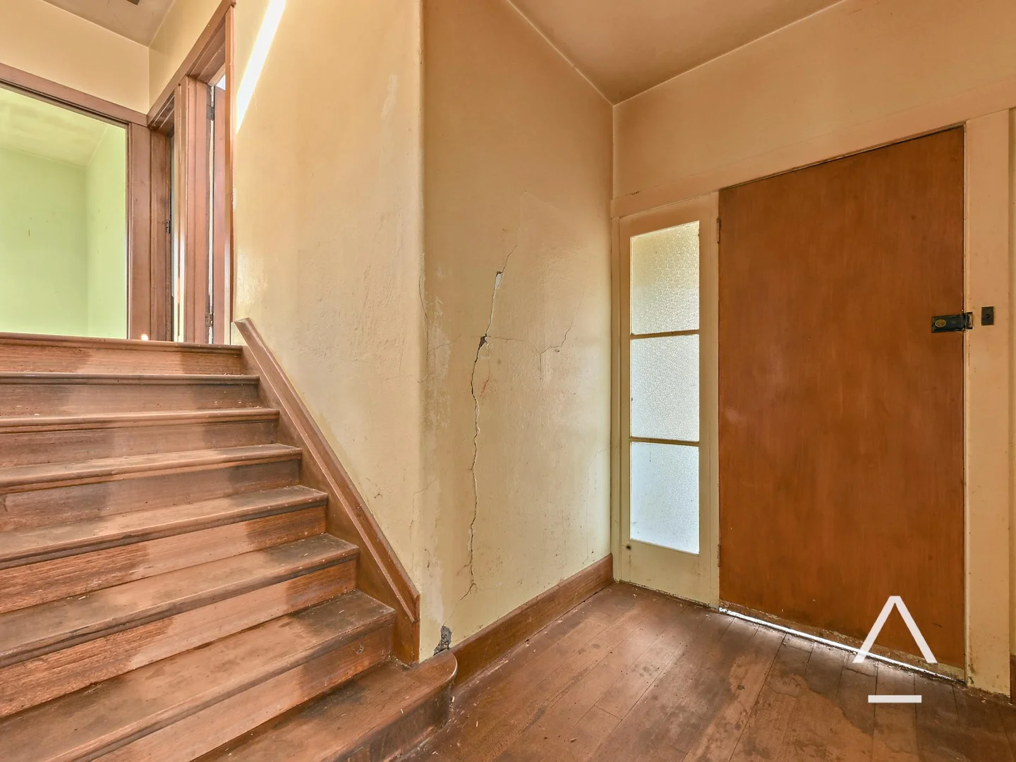 Additional image 11 of 56 Salisbury Crescent, West Launceston TAS 7250