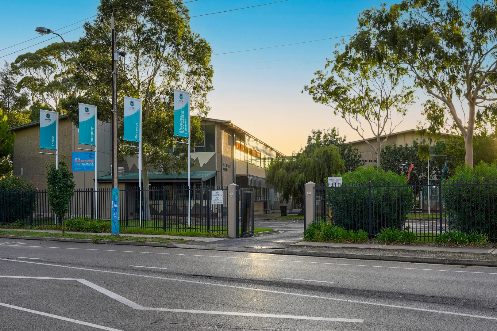 Additional image 13 of 3/22 Graham Street, Glanville SA 5015