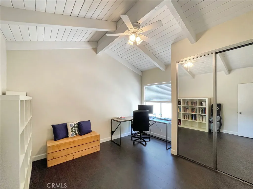 Additional image 15 of 2508 N Tustin Ave Unit C, Santa Ana, CA 92705