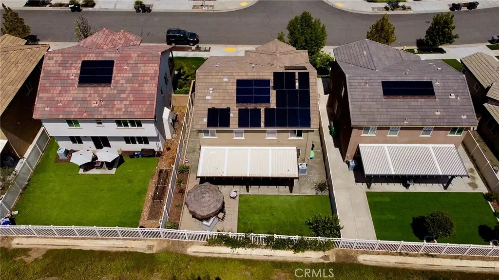 Additional image 73 of 31107 Waterton Court, Murrieta, CA 92563