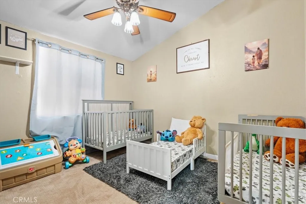 Additional image 60 of 140 Pioneer Avenue W Unit 31, Redlands, CA 92374