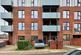 Additional image 18 of Canning Square, Enfield