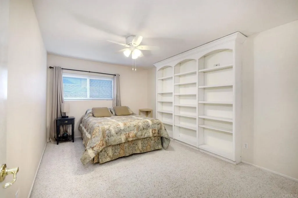 Additional image 55 of 14404 Janal Way, San Diego, CA 92129