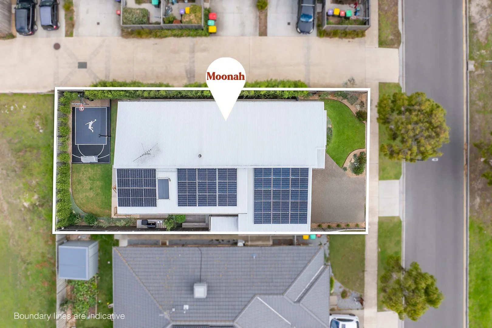 Additional image 27 of 68 White Street, Torquay VIC 3228