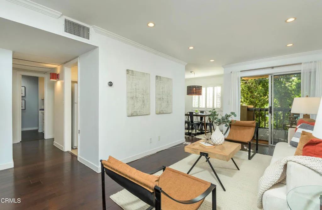 Additional image 34 of 355 S Madison Ave Unit 212, Pasadena, CA 91101