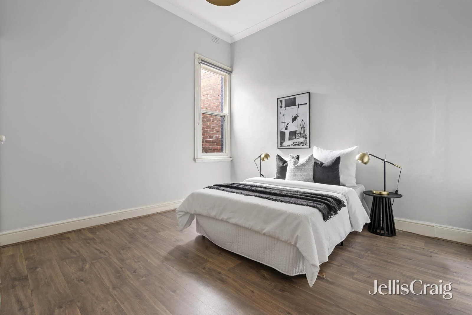 Additional image 7 of 568 Drummond Street, Carlton North VIC 3054