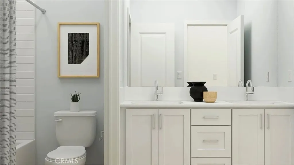 Additional image 16 of 680 Guy Turner Drive, Camarillo, CA 93010