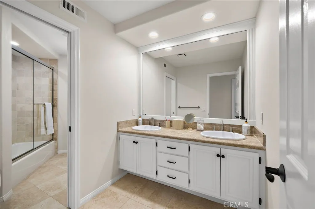 Additional image 26 of 2 Stoneridge, Coto De Caza, CA 92679