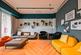 Additional image 12 of Southmere, Abbey Wood SE2