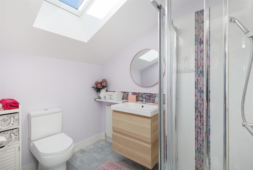 Additional image 22 of 5 bed detached house for saleBattery Road, Cowes PO31
