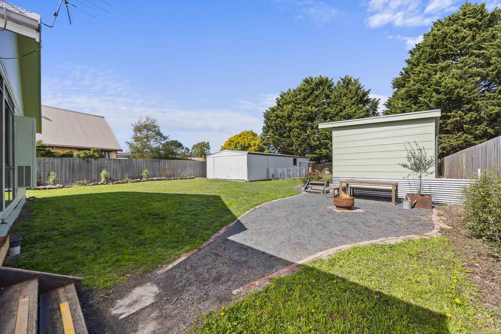 Additional image 23 of 21 Edols Street, Ballan VIC 3342