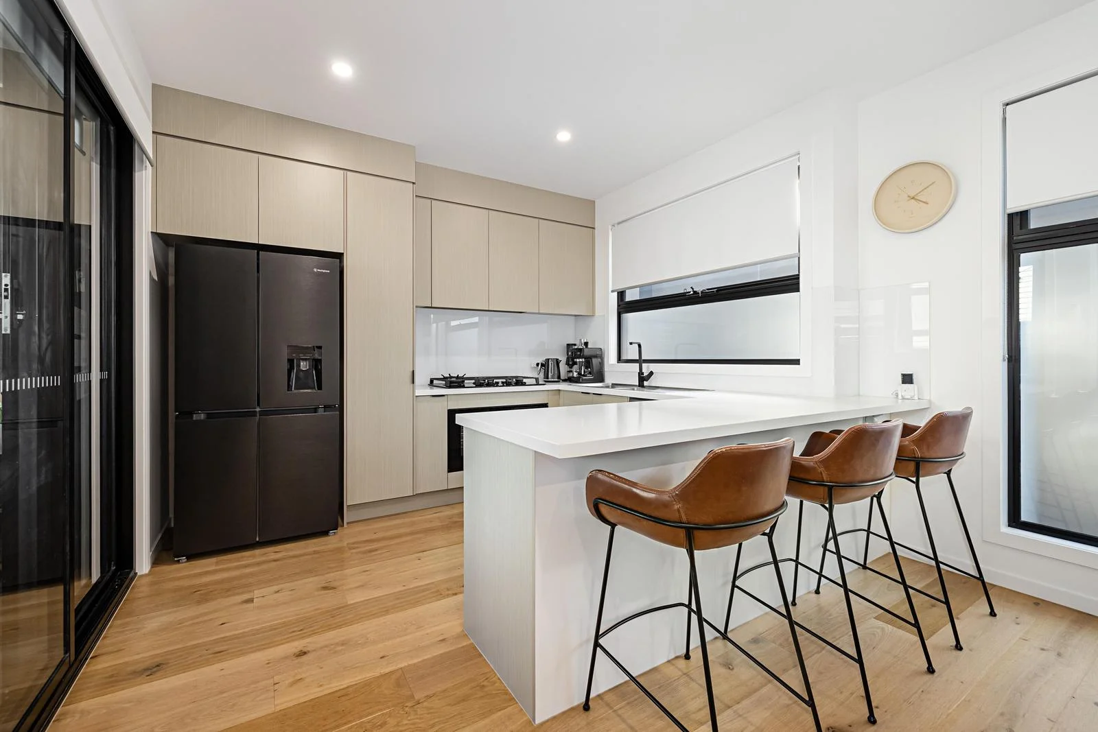 Additional image 2 of 3/14 Irvine Crescent, Brunswick West VIC 3055