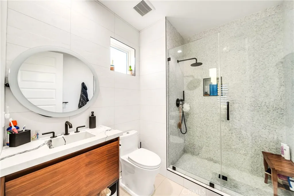 Additional image 34 of 20431 W Windsor Ln, Porter Ranch, CA 91326