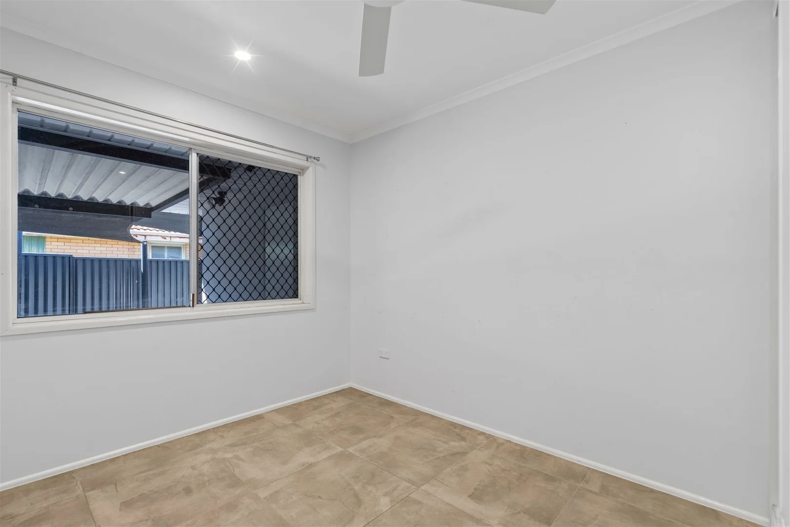 Additional image 12 of 22 Elizabeth Drive, Alexandra Hills QLD 4161