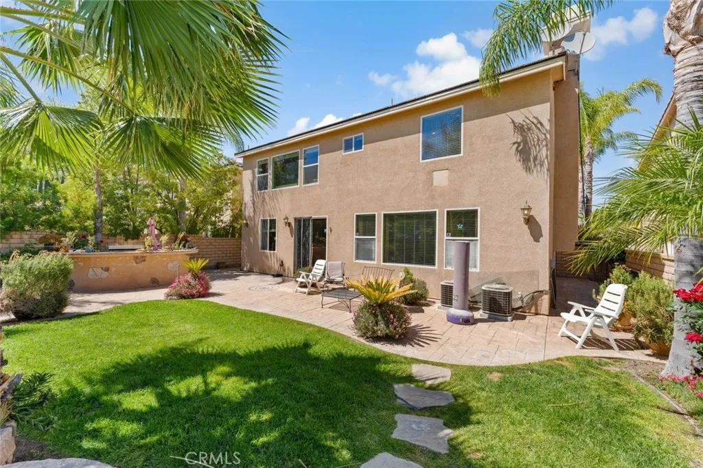 Additional image 116 of 17526 Dove Willow Street, Canyon Country, CA 91387